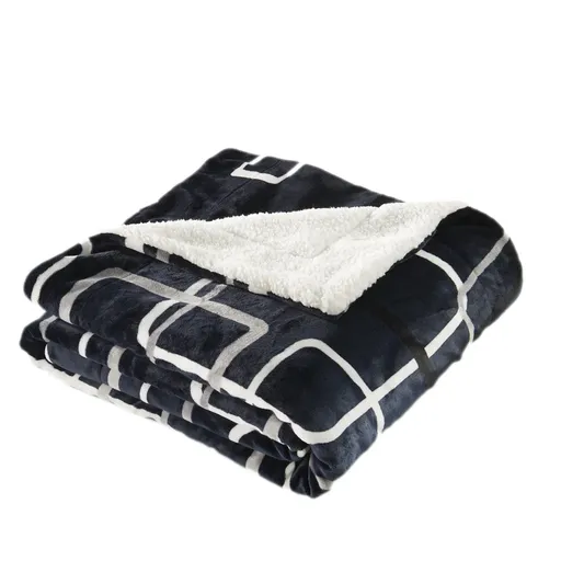 Pătrat de miel Pătrate pătrate