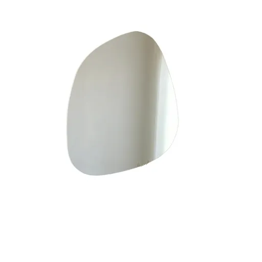 Oglindă Soho Ayna 85 x 67 cm