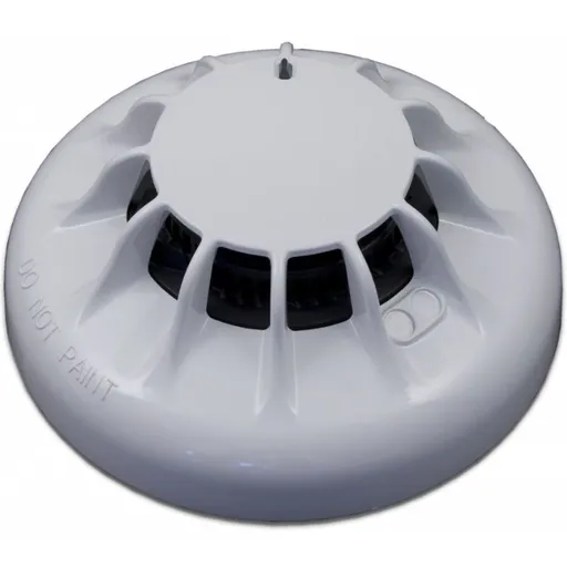 Detector de fum optic Bentel FC460P