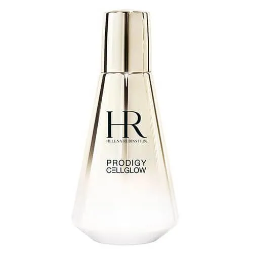 Helena Rubinstein Ser intensiv Prodigy Cellglow (Emulsion) 100 ml