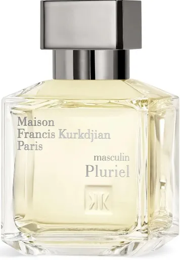 Maison Francis Kurkdjian Masculin Pluriel - EDT 70 ml