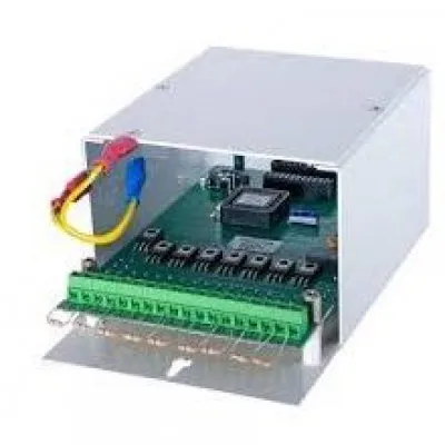 Modul de extensie pentru FS5200 UniPOS 5202