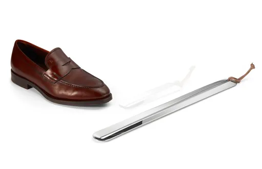 Philippi Lingura pentru pantofi Phil, dimensiune L - Filipi