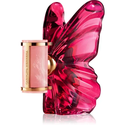 CAROLINA HERRERA La Bomba Eau de Parfum pentru femei 50 ml