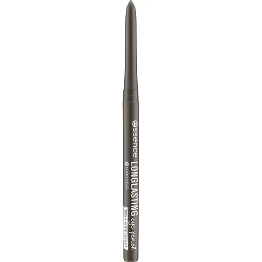 essence Creion de ochi de lungă durată (Longlasting Eye Pencil) 0,28 g 20 Lucky Lead