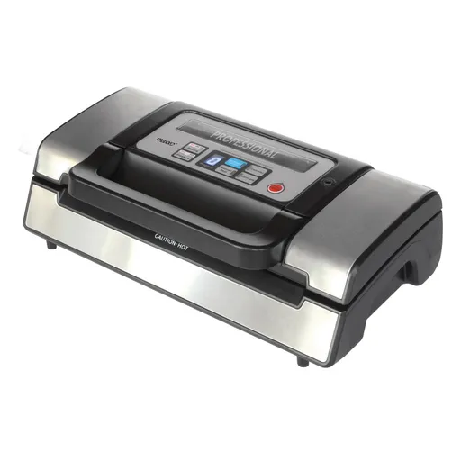 Aparat de vidat Maxxo VM Profi
