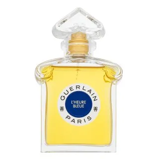 Guerlain L'Heure Bleue Eau de Parfum pentru femei 75 ml