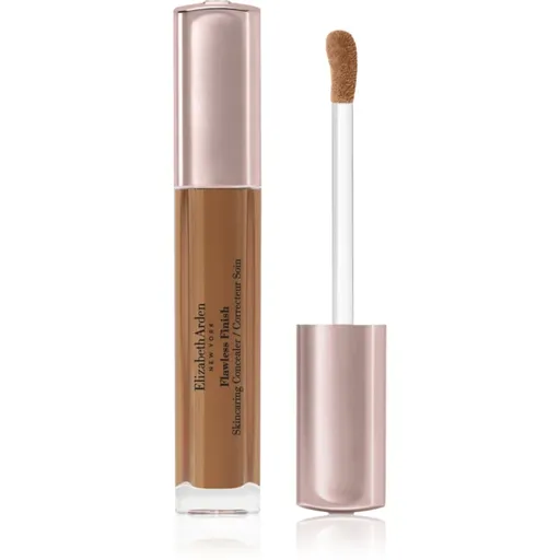 Elizabeth Arden Flawless Finish Skincaring Concealer anticearcan cu efect de lunga durata culoare 625 5.9 ml