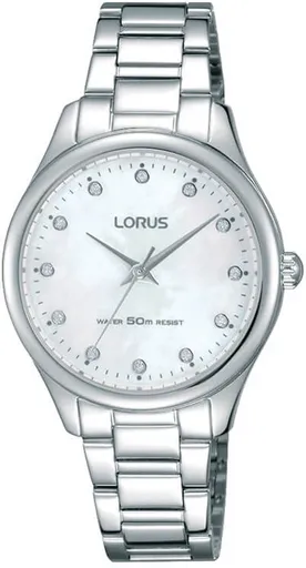 Lorus Ceas analogic RRS85VX9