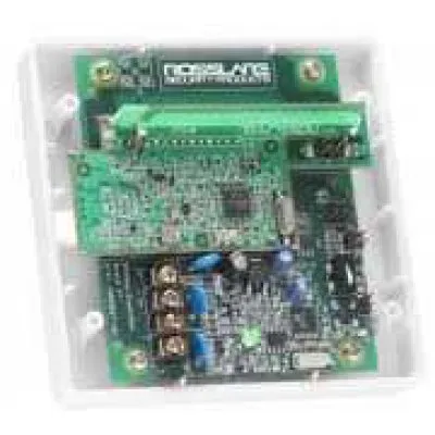 Modul de extensie wireless Rosslare XR-16A