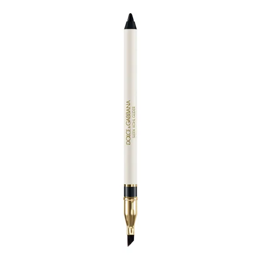Dolce & Gabbana Creion de ochi Sleek Kohl Glider (Eye Liner) 1,2 g 1