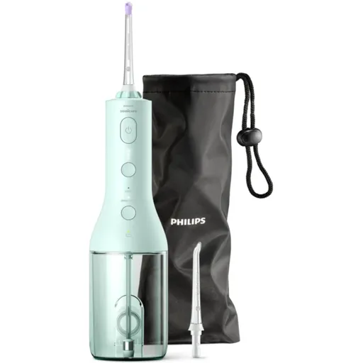 Philips Sonicare HX3826/24 duș bucal portabil 1 buc