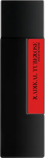 Laurent Mazzone Radikal Tuberose - extract parfumat 100 ml