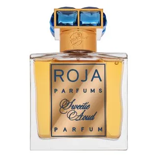 Roja Parfums Sweetie Aoud Parfum unisex 50 ml