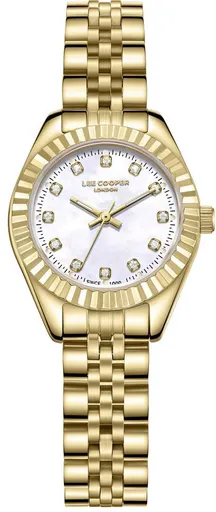Lee Cooper Ceas analogic LC07956.120