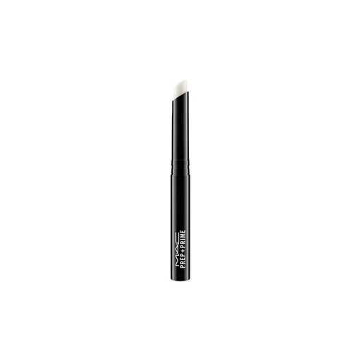 MAC Cosmetics Bază de ruj incoloră Prep + Prime 1,7 g
