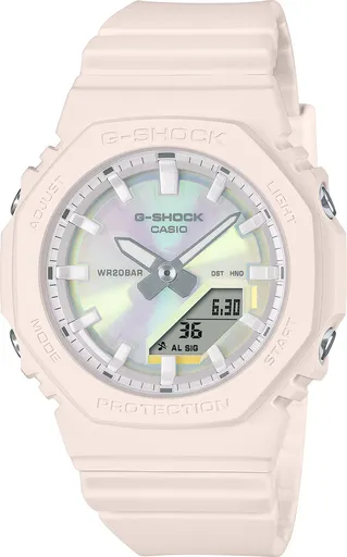 Casio G-Shock Classic GMA-P2100PC-4AER (619)