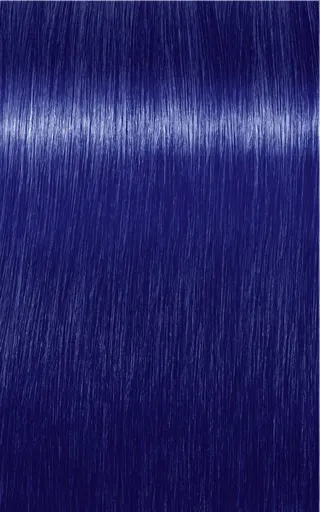 Pigment Semi-Permanent Indola Crea-Bold Indigo Blue 100 ml