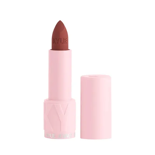 Kylie Cosmetics Ruj mat (Matte Lipstick) 3,5 g 328 Here For It