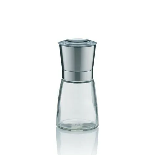 Moară de sare și piper Kela MOLINO,  200 ml