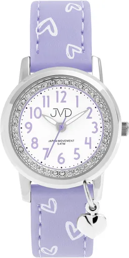 JVD Ceas pentru copii J7201.3