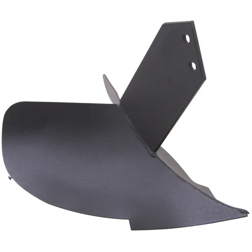 Plug Bilonare (ridger) Accesoriu Pentru Seria Motosape Texas Lilli, Hobby, El-Tex 1800