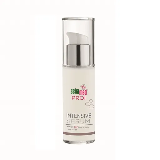 Sebamed Ser intensiv PRO! Intensive (Serum) 30 ml