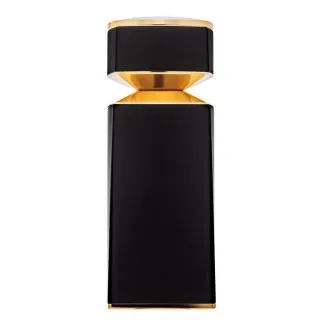 Bvlgari Le Gemme Onekh Eau de Parfum bărbați 100 ml