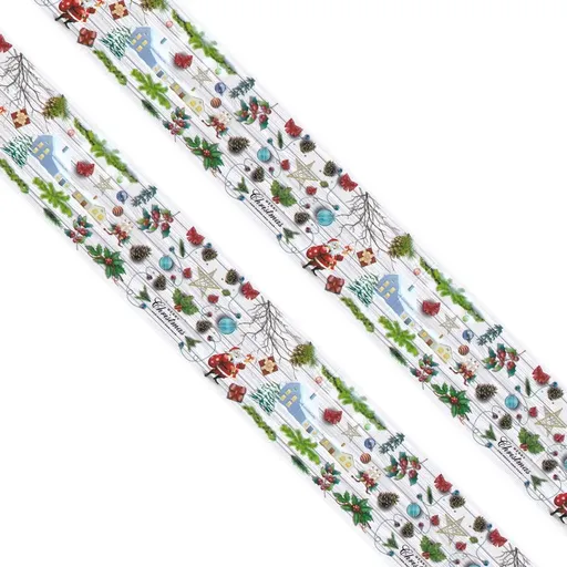 Folie de Transfer CR Oranjollie Nr. 97