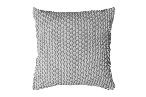 2 Fete de pernă Malaga