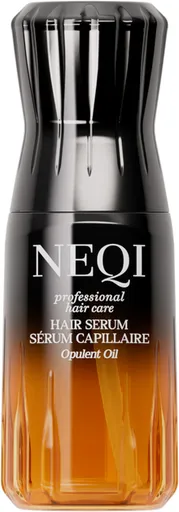 NEQI Ser de ulei pentru păr Opulent Oil (Hair Serum) 75 ml