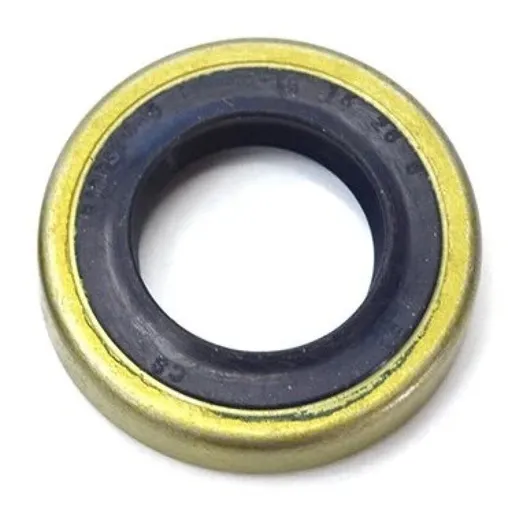 Simering ambielaj drujba Husqvarna 61, 266, 268, 272