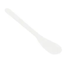 Spatule Ceara Plastic 5 buc