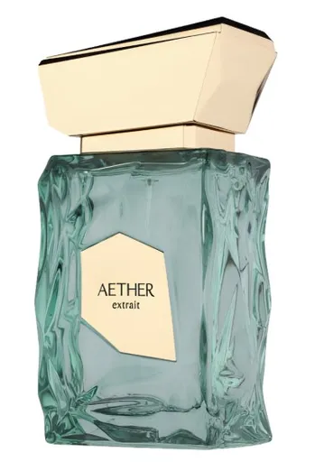 French Avenue Aether - extract parfumat 100 ml