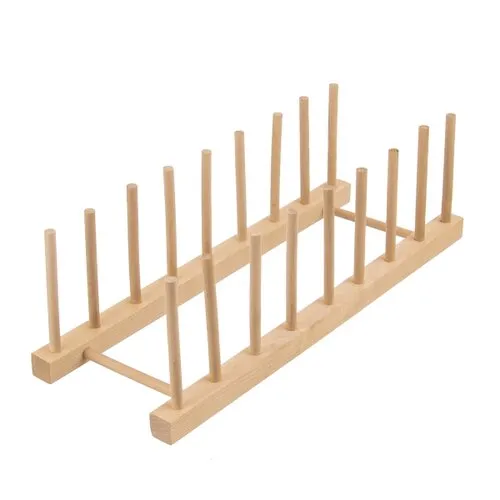 Suport pentru farfurii  Orion