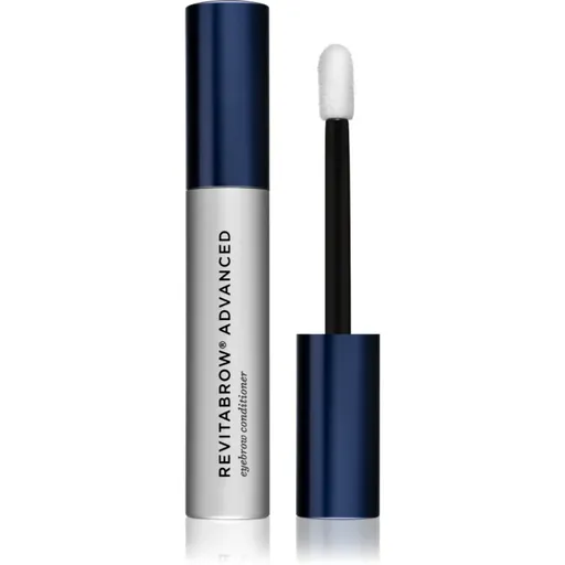 RevitaLash RevitaBrow Advanced balsam pentru sprâncene 1.5 ml