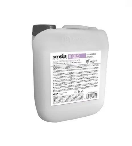 Sensus Tools Balsam Color Protection 5L