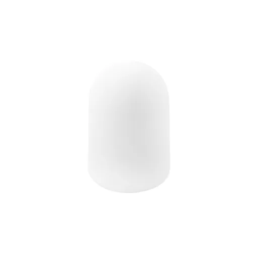Smirghel Freza Electrica 16 x 25 mm - 150, White, 1 buc
