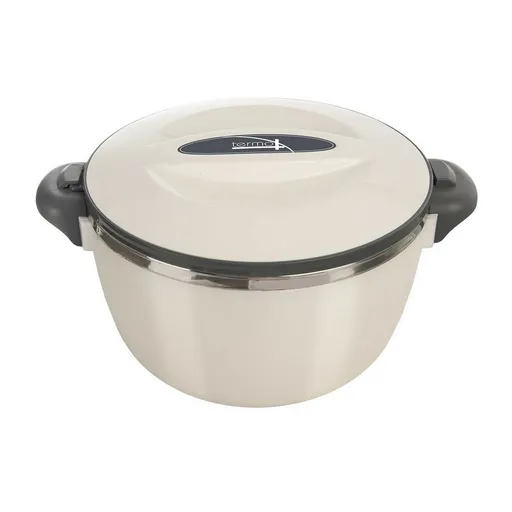 Orion Termos Termo alb, 2,2 l, alb, 2,2 l