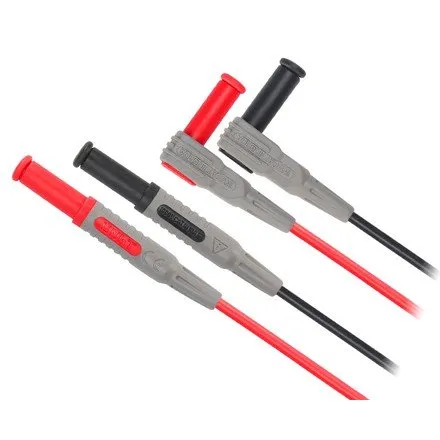 Testere Multimetru 100CM 10A 1000V UNI-T