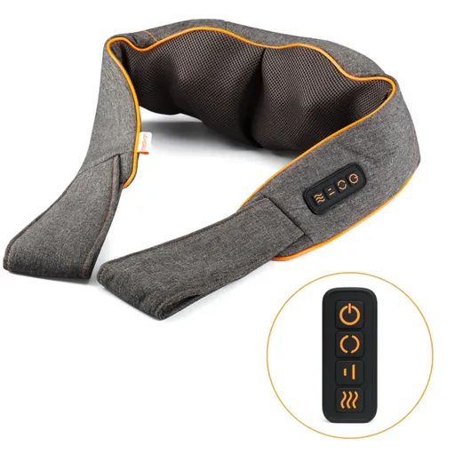Medivon Collar Simple guler de masaj 1 buc
