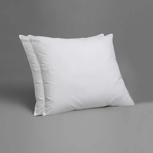 Set de 2 perne Eco Budget Dodo