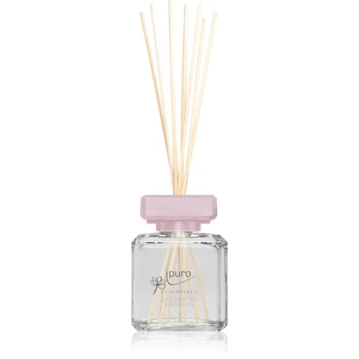 ipuro Essentials Sweet Paris difuzor de aroma 200 ml
