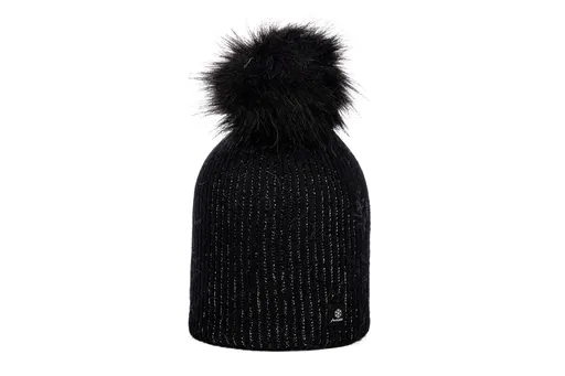 Caciula de iarna pentru femei Secret