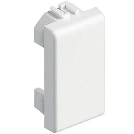 Tasta falsa 1M alba Matix Bticino AM5000