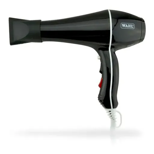 Uscator de Par WAHL Super Dry 2000W