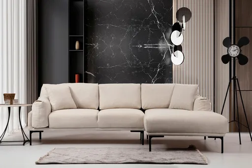 Coltar, Atelier del Sofa, 560ARE1175, Crem