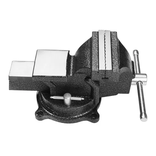 Menghina standard 150 mm