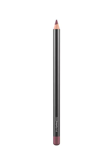 MAC Cosmetics Creion pentru conturul buzelor (Lip Pencil) 1,45 g Plum