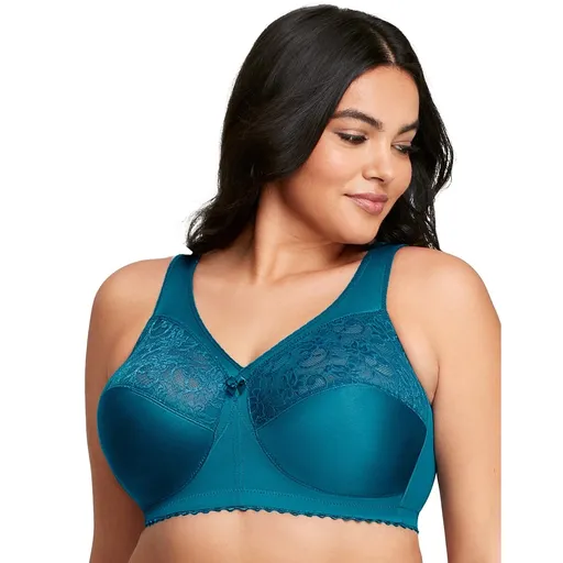 Sutien fără ferulă Magic Lift